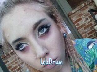 LolaDream