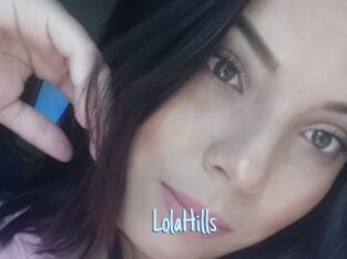 LolaHills