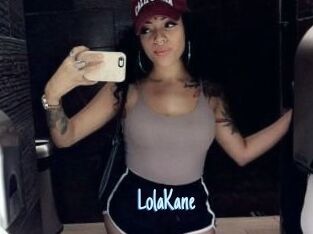 Lola_Kane