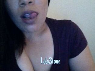 LolaStone