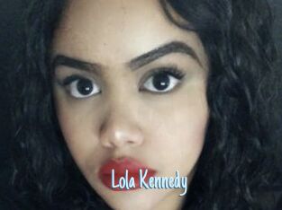 Lola_Kennedy