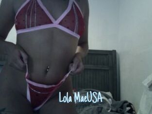 Lola_MaeUSA