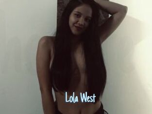 Lola_West