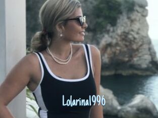 Lolarina1996