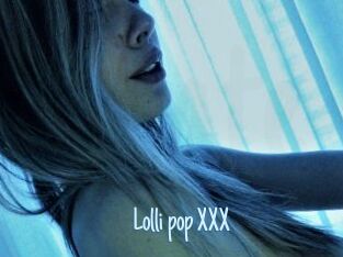 Lolli_pop_XXX