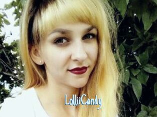 LolliiCandy