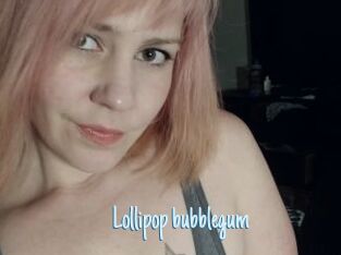 Lollipop_bubblegum