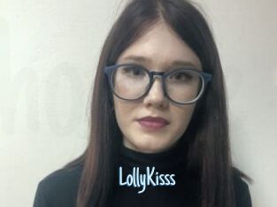 LollyKisss Hot Naked Teens