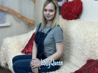 Lolly_Queen