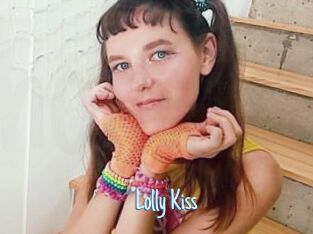 Lolly_Kiss