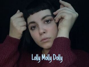 Lolly_Molly_Dolly