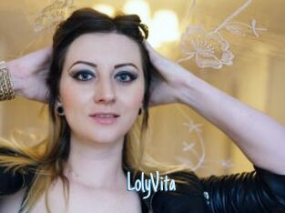 LolyVita