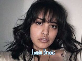 Londn_Brooks