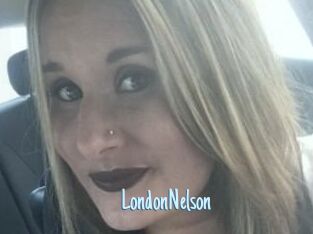 London_Nelson