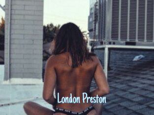 London_Preston