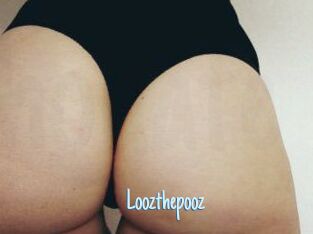 Loozthepooz