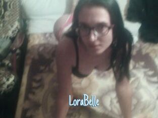LoraBelle