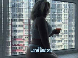 LoraFlinstone