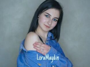 LoraMaydin