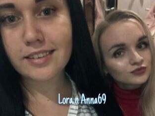 Lora_n_Anna69