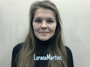 LoranaMartins