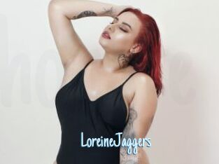 LoreineJaggers