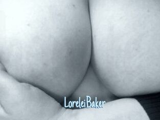 Lorelei_Baker