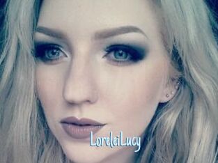 LoreleiLucy