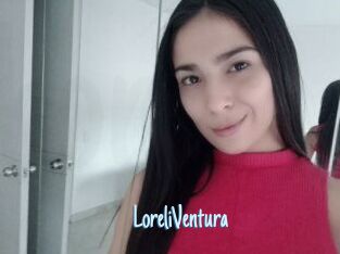 Loreli_Ventura