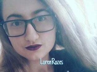 LorenRozes