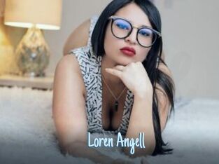 Loren_Angell