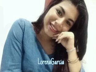 LorenaGarcia