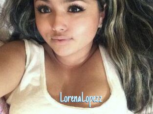 Lorena_Lopezz