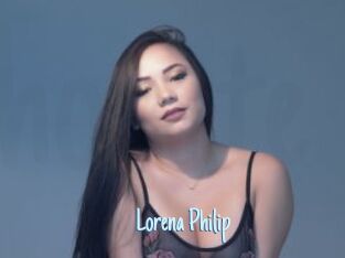 Lorena_Philip