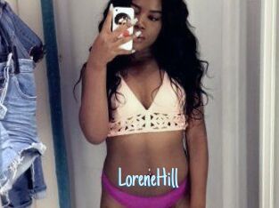 Lorene_Hill