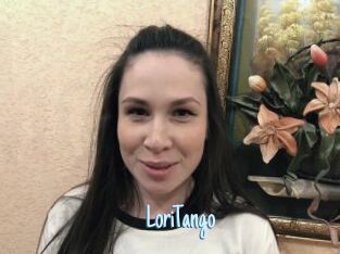 LoriTango