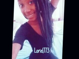 Loriel773