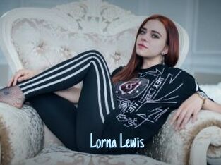 Lorna_Lewis