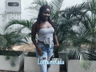 LorraineKadu