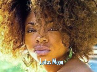 Lotus_Moon