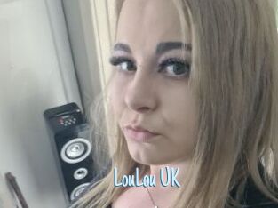 LouLou_UK