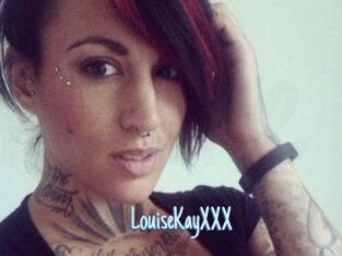 LouiseKayXXX