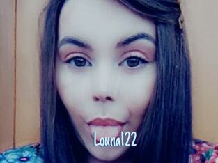 Louna122