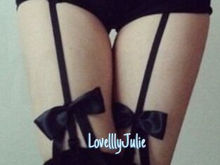 LovelllyJulie