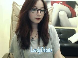 LovelyDakota