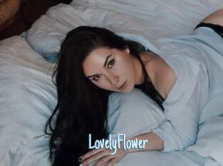 LovelyFlower