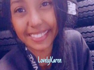 LovelyKaren