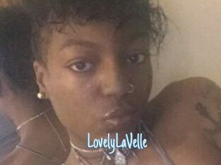 LovelyLaVelle