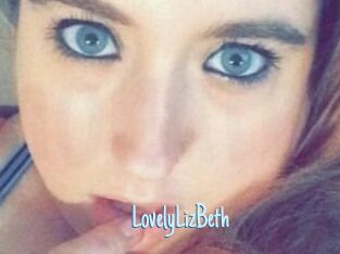 LovelyLizBeth