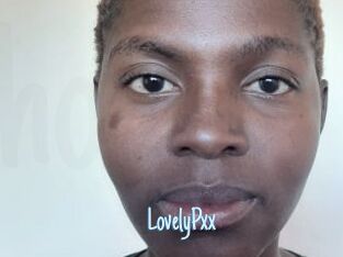 LovelyPxx